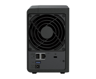 Synology DS225+ (2x 4TB HDD HAT3300-4T) - 1350845 - zdjęcie 5